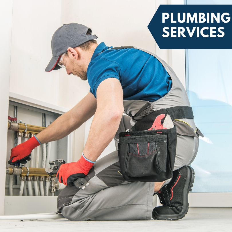 Earlton Plumbing Company